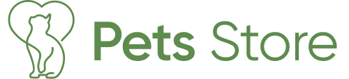 All Things Pet